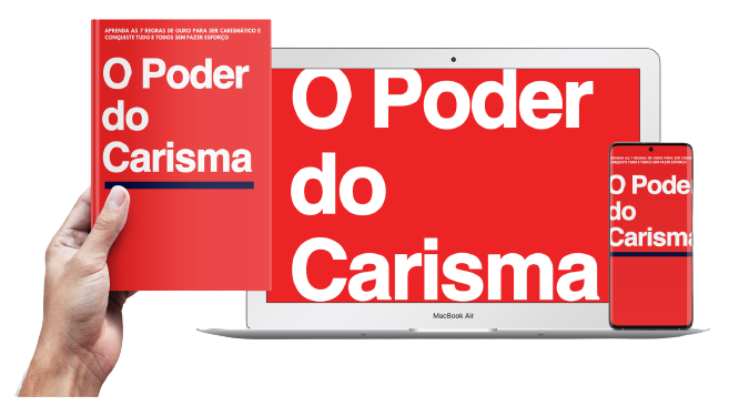 Mapa do seu plano de Lançamento